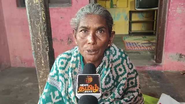 Rameswaram