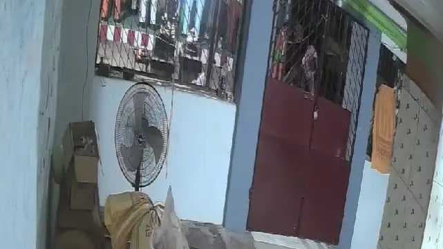 Ariyalur