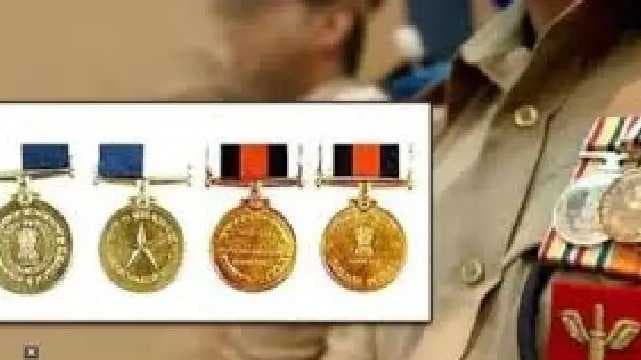 TamilNaduPolice