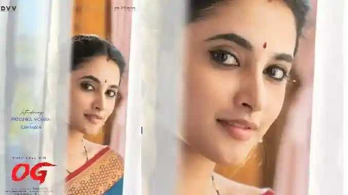 Pawn kalayan movie update