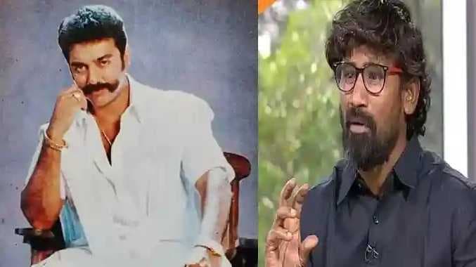 Devar magan 2