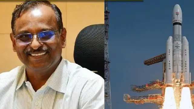 isro