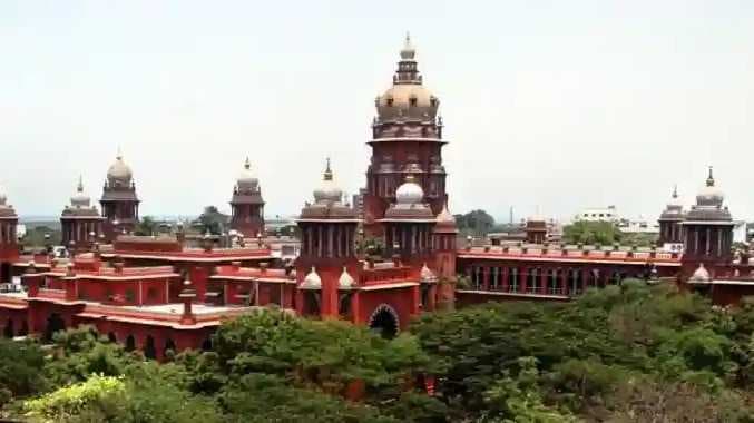 High court