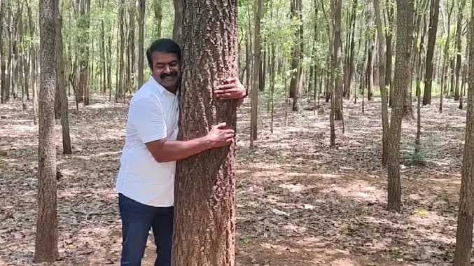 TVL Seeman