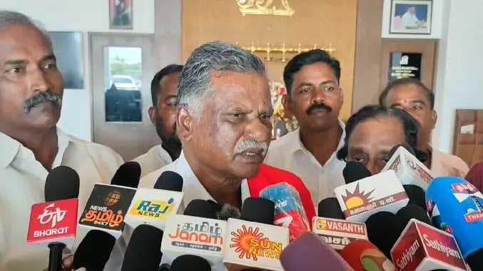 CPM Mutharaan