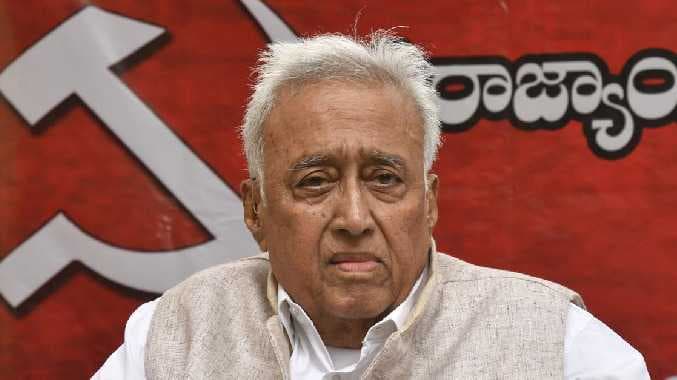 sudhar reddy