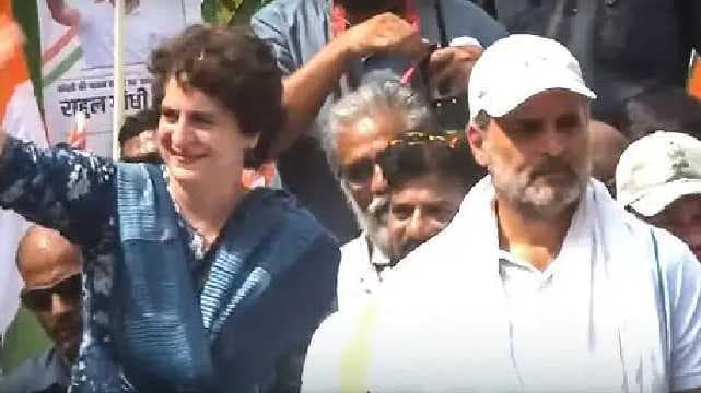 priyanga