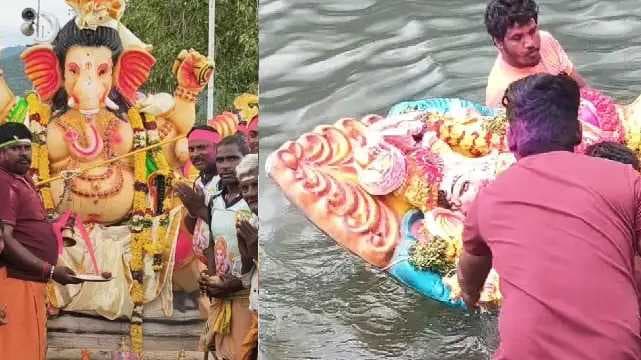 vinayagar