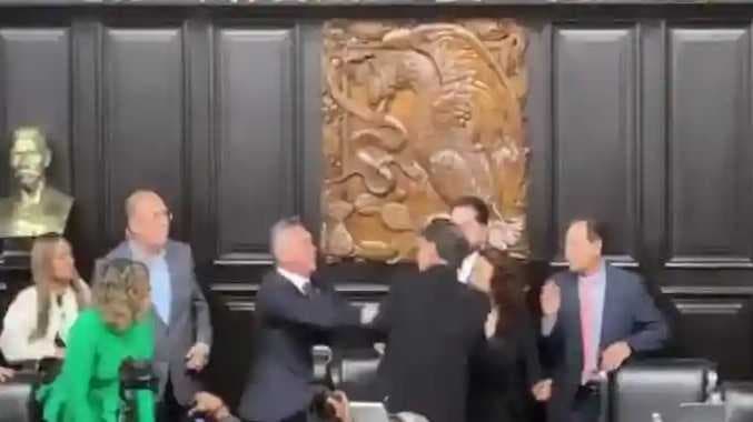 Mexico
