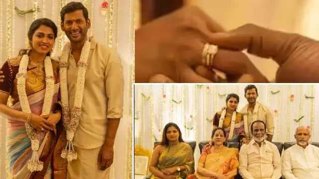 vishal