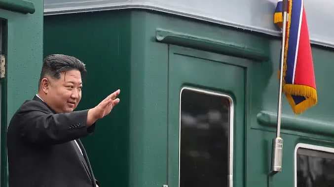 kim