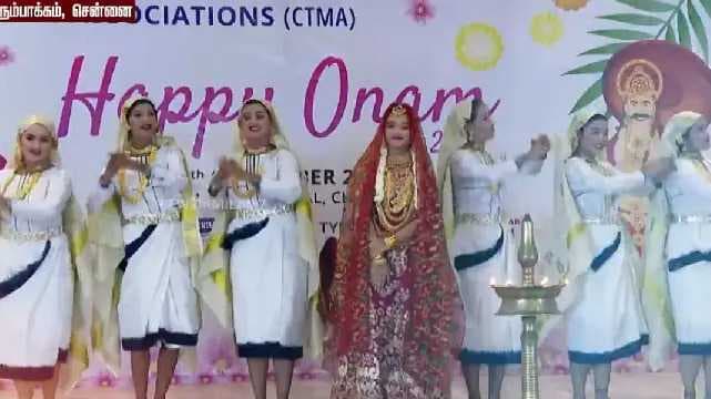 onam in chennai