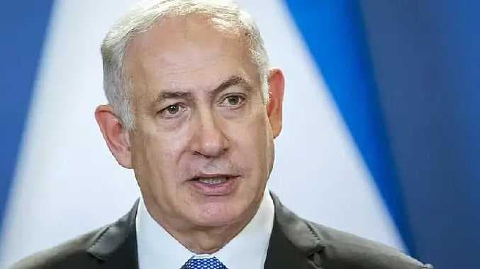 Isreal vs gaza