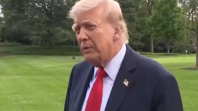Trumph