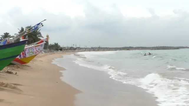 nellai