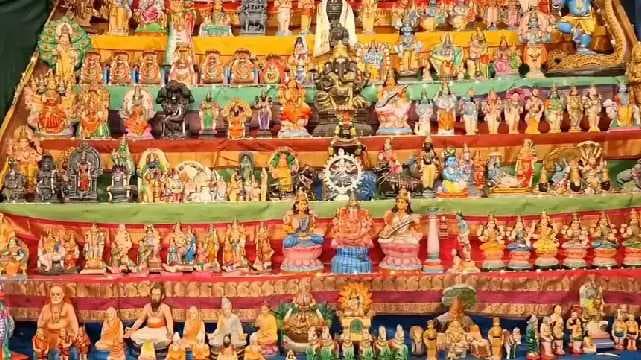 karaikal