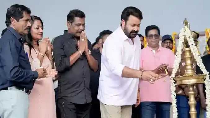 Drishyam 3