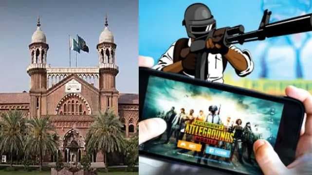 pubg