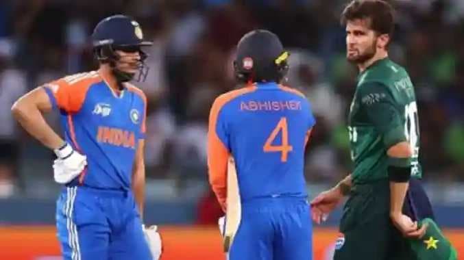 Pak won