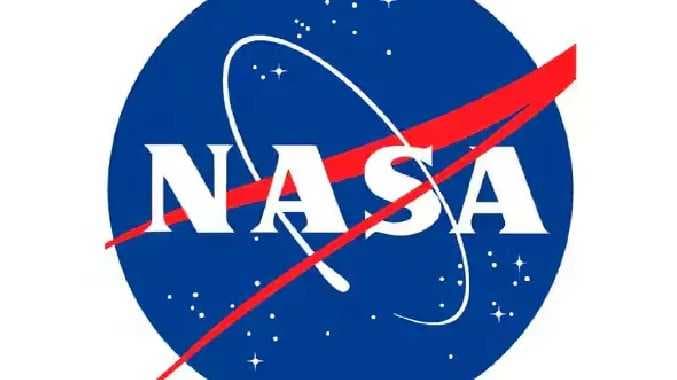 Nasa