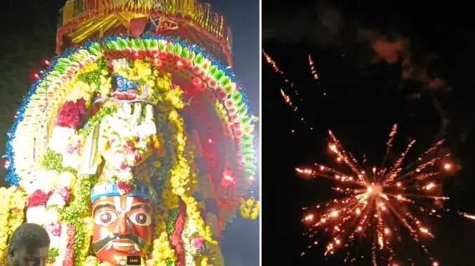 TPT Koothandava