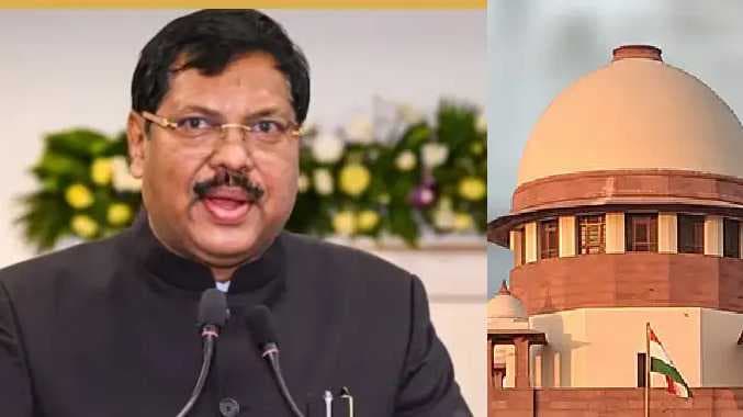 sc cj