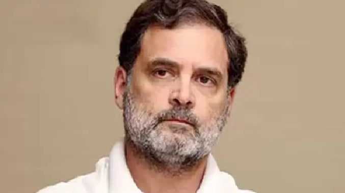 Rahul