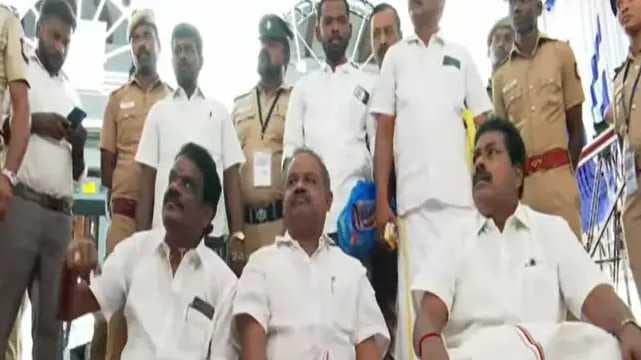 anbumani