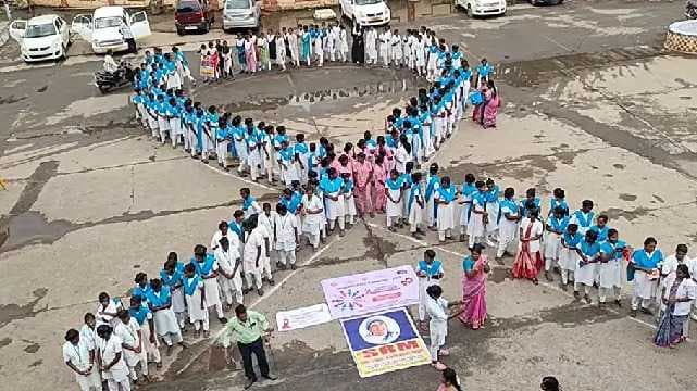 hiv awarness