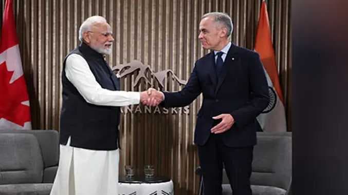 IND CAN