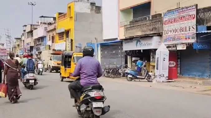 CHN chanin snatching