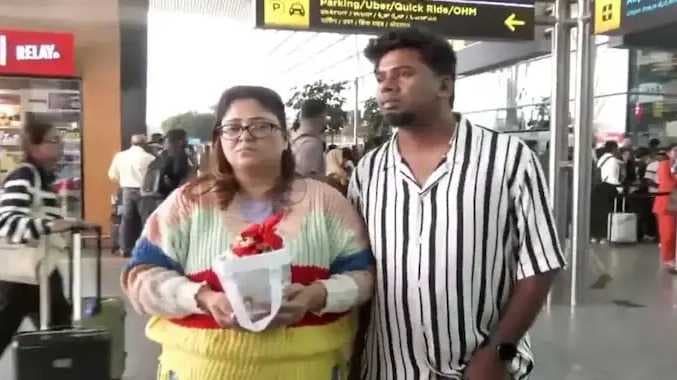Aasthi