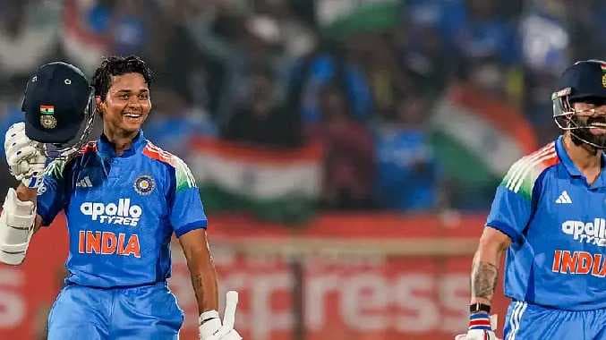 Jaiswal (1)
