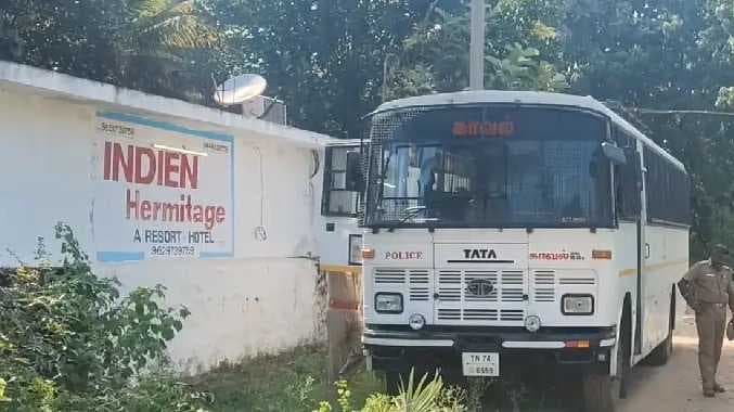 KNK KANJA