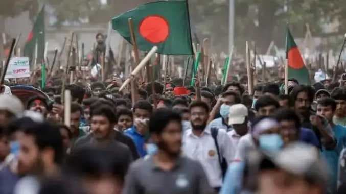 West bengal election