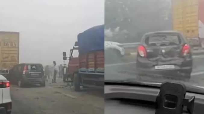 Noida