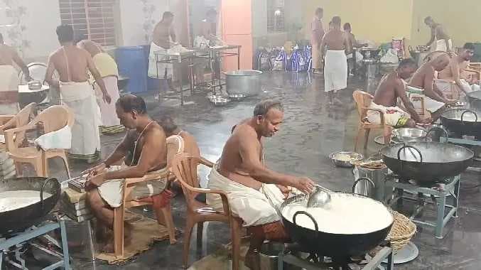 NMK Anjaneyar