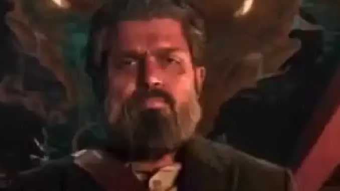 Sardar 2