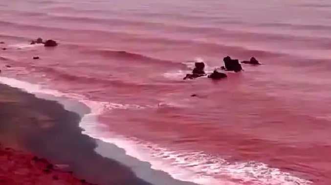 Iran