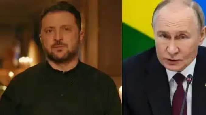 Jelanski