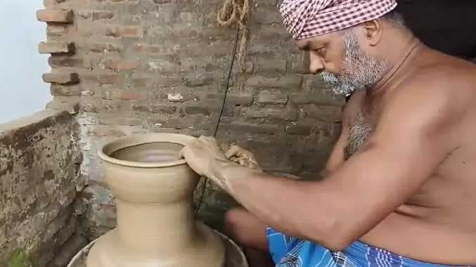 TNJ Manpanai