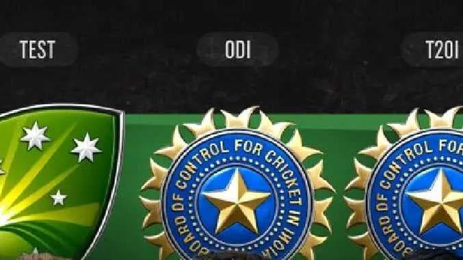 ICC