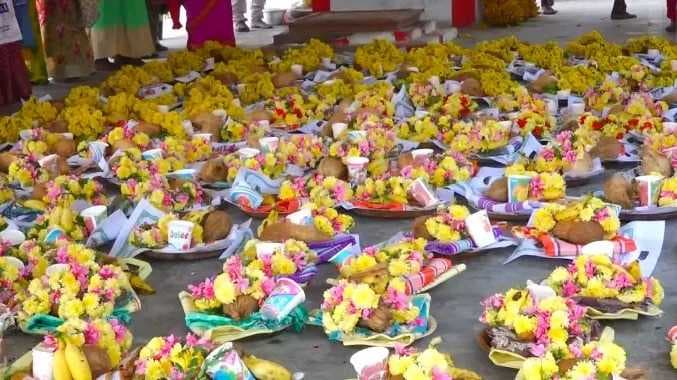 TVM Vinayagar