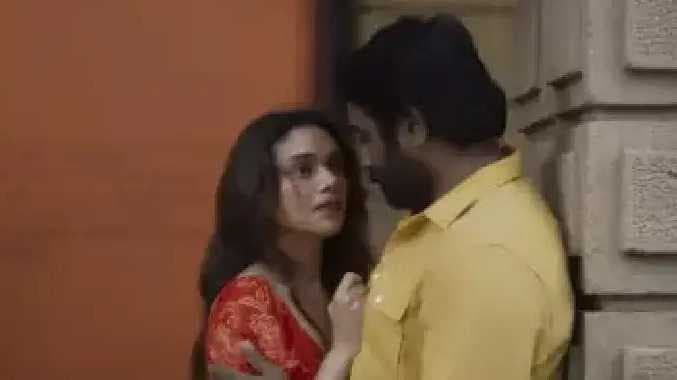 VJS SONG