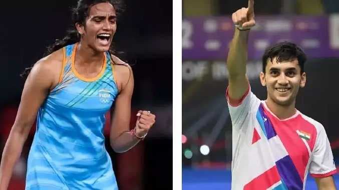 INDONESIA Tennis