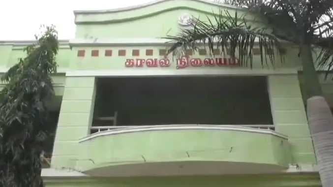 TNL Kudankulam