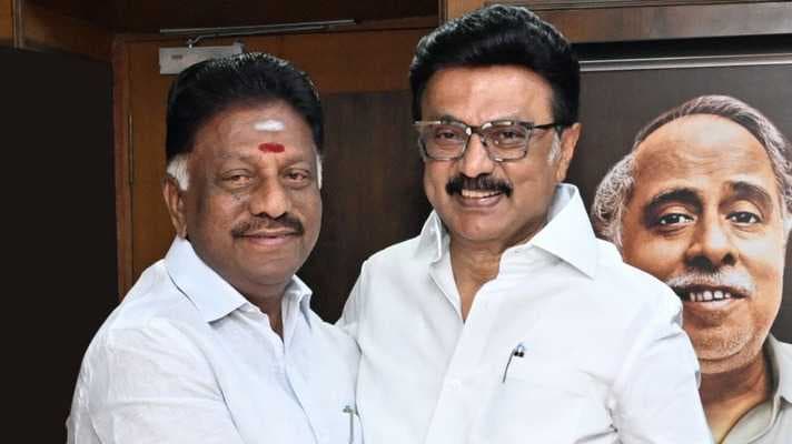 ops join dmk