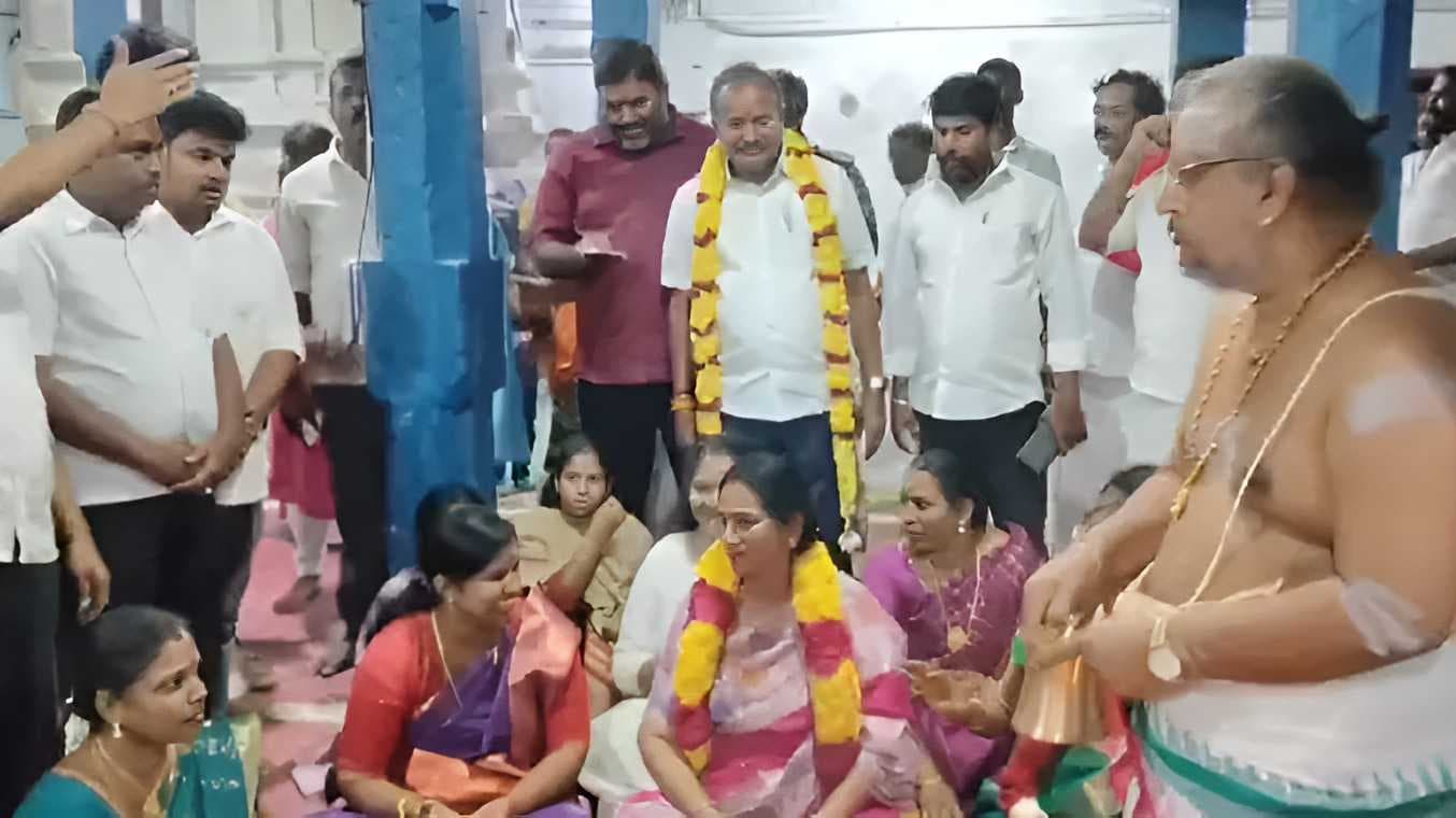 pmk 5-Picsart-AiImageEnhancer