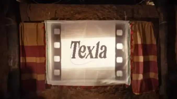 Texla