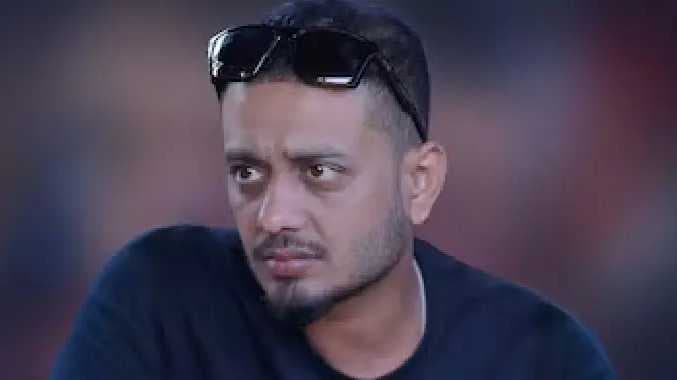 Manjumal boys